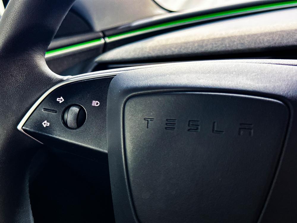 tesla-model-3-2024-eletrico-0cc