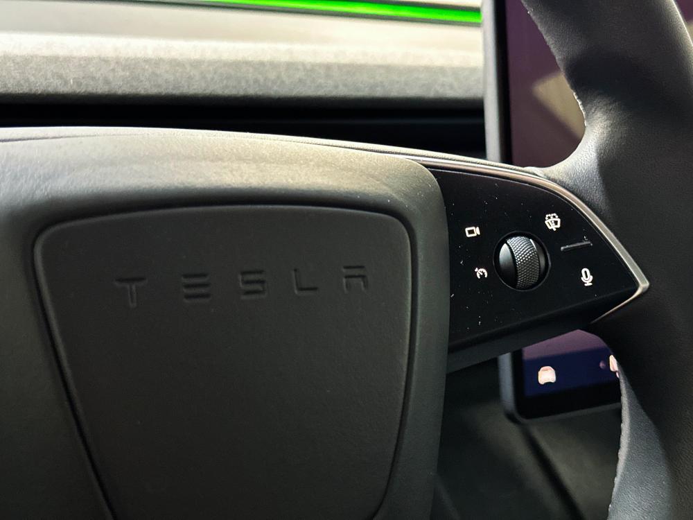 tesla-model-3-2024-eletrico-0cc