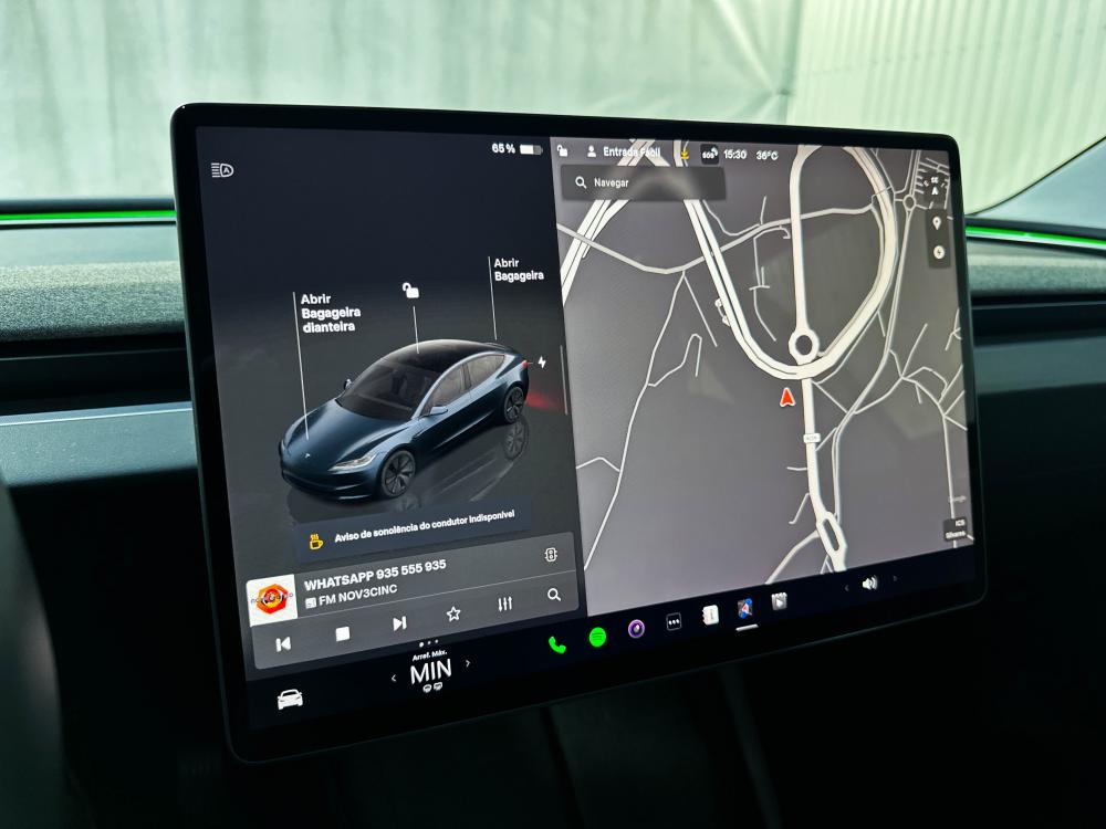 tesla-model-3-2024-eletrico-0cc
