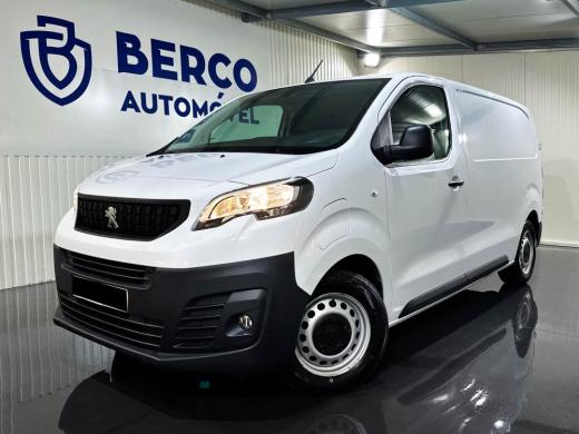 peugeot-expert-2022-eletrico-0cc