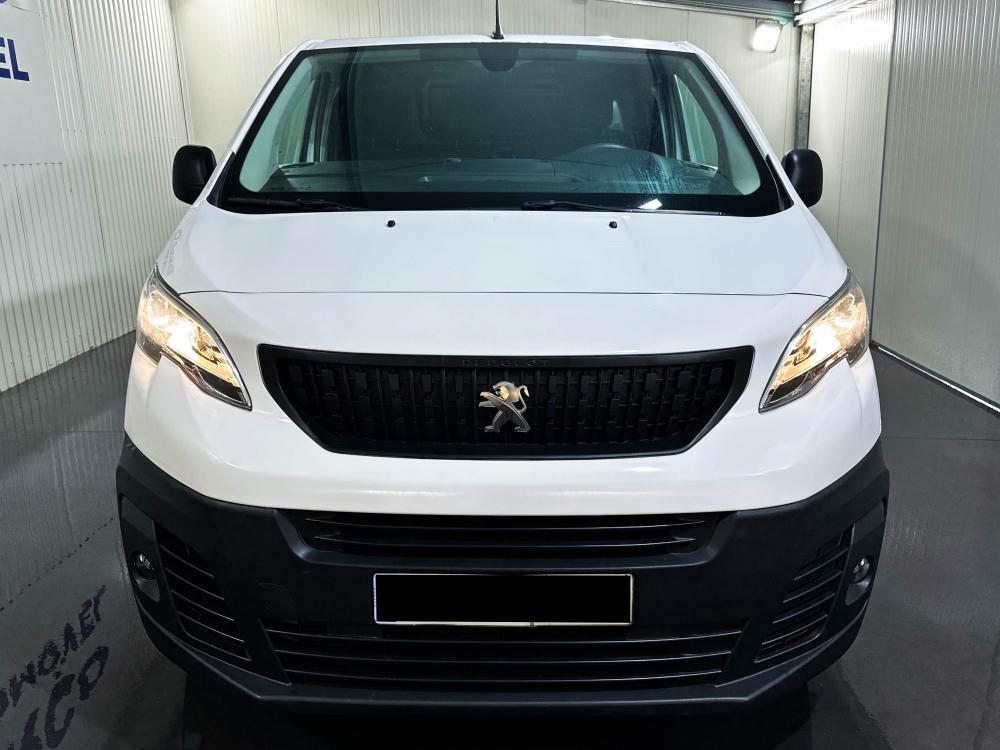 peugeot-expert-2022-eletrico-0cc