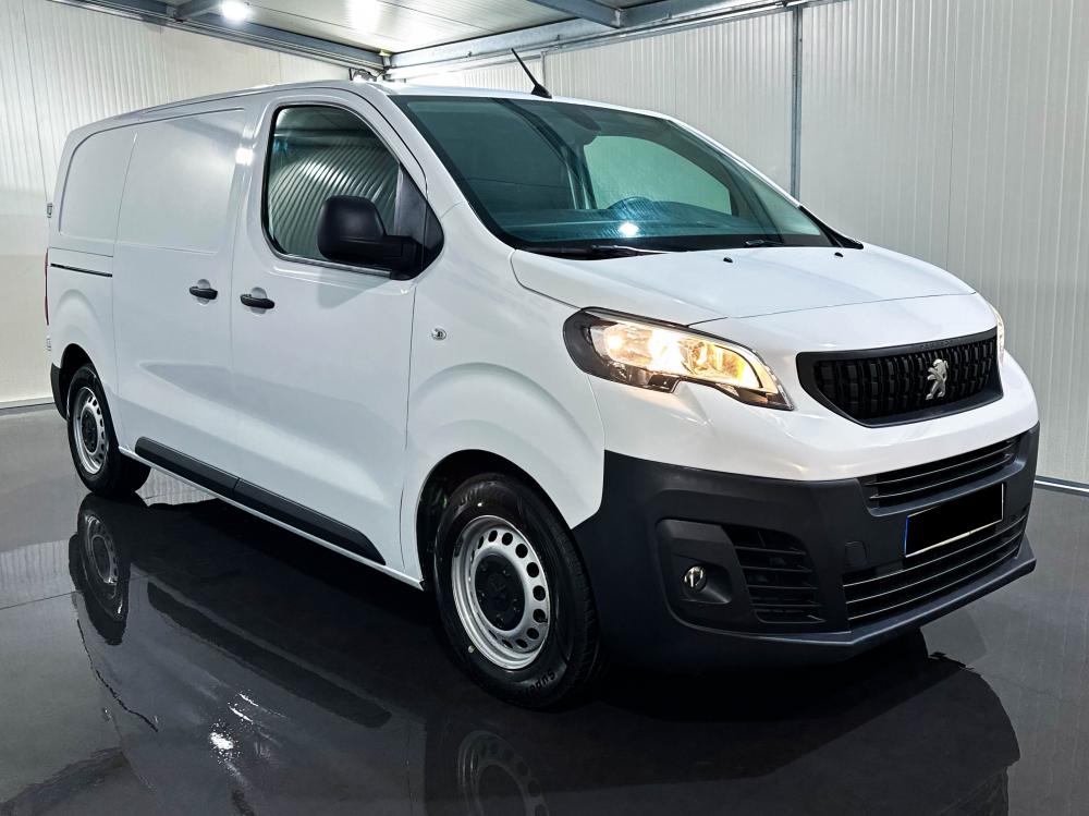 peugeot-expert-2022-eletrico-0cc