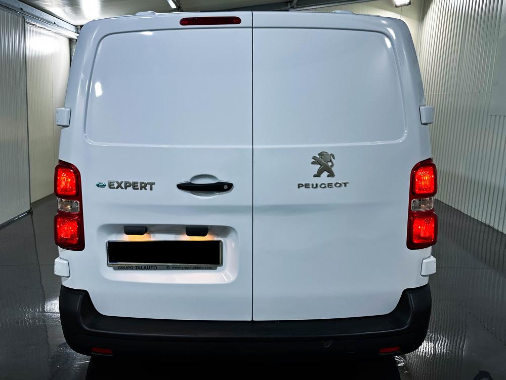 peugeot-expert-2022-eletrico-0cc