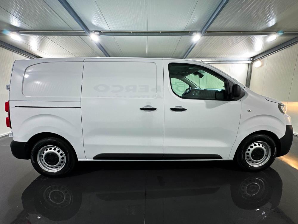 peugeot-expert-2022-eletrico-0cc