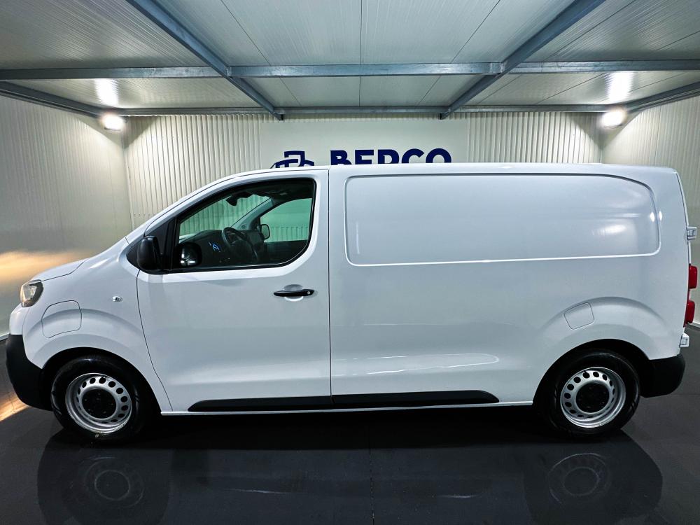 peugeot-expert-2022-eletrico-0cc