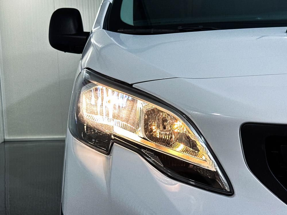 peugeot-expert-2022-eletrico-0cc