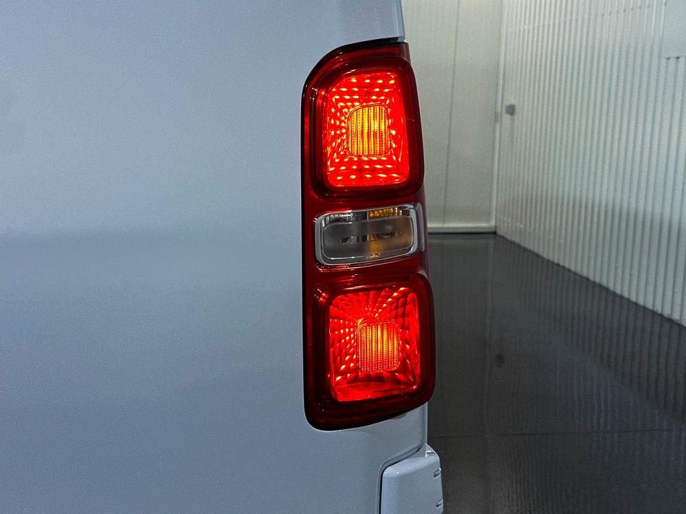 peugeot-expert-2022-eletrico-0cc
