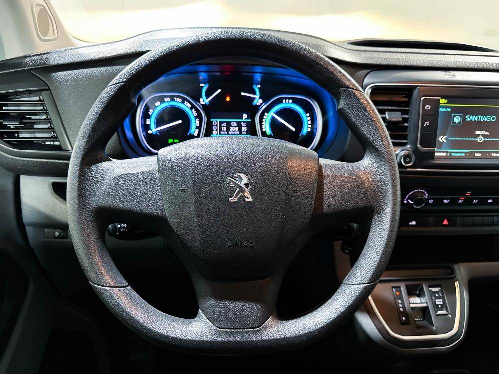 peugeot-expert-2022-eletrico-0cc