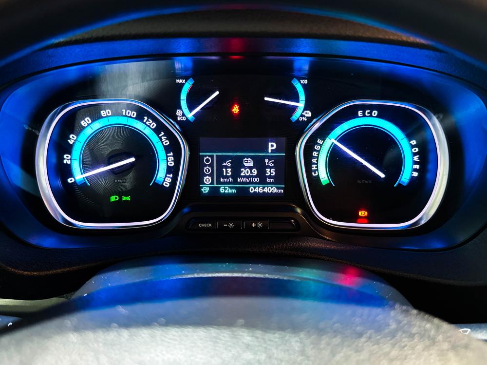 peugeot-expert-2022-eletrico-0cc