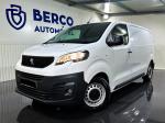 peugeot-expert-2022-eletrico-0cc