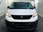peugeot-expert-2022-eletrico-0cc