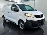 peugeot-expert-2022-eletrico-0cc
