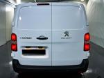 peugeot-expert-2022-eletrico-0cc