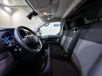 peugeot-expert-2022-eletrico-0cc