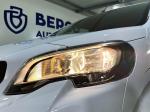 peugeot-expert-2022-eletrico-0cc