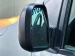 peugeot-expert-2022-eletrico-0cc