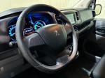 peugeot-expert-2022-eletrico-0cc