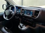 peugeot-expert-2022-eletrico-0cc