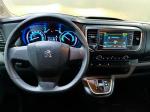 peugeot-expert-2022-eletrico-0cc
