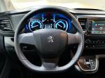peugeot-expert-2022-eletrico-0cc