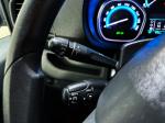 peugeot-expert-2022-eletrico-0cc