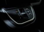 peugeot-expert-2022-eletrico-0cc
