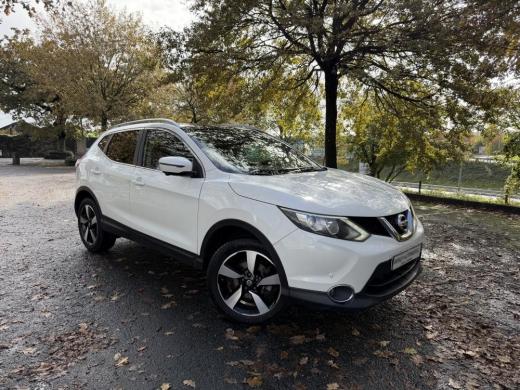 nissan-qashqai-2016-diesel-1461cc