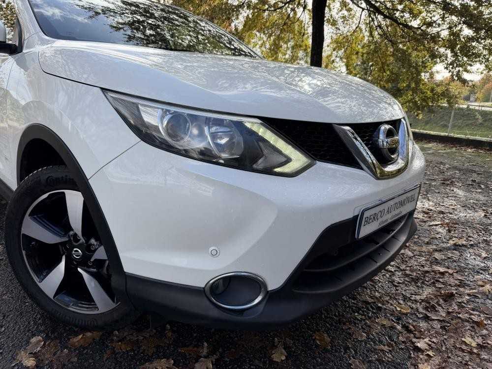 nissan-qashqai-2016-diesel-1461cc