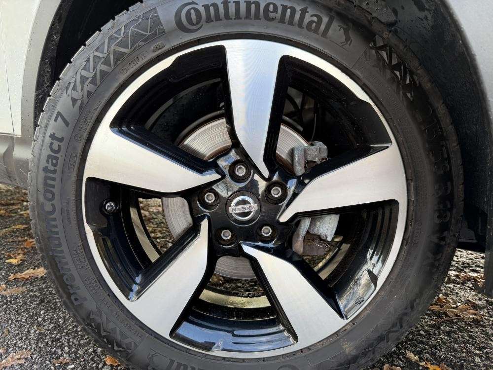 nissan-qashqai-2016-diesel-1461cc