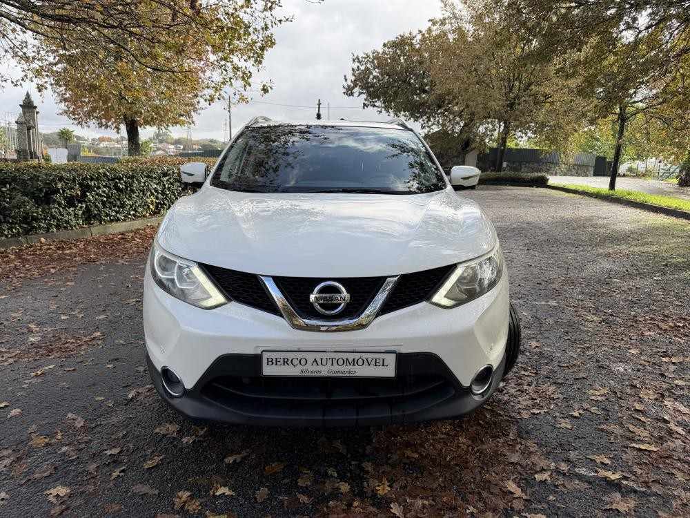 nissan-qashqai-2016-diesel-1461cc
