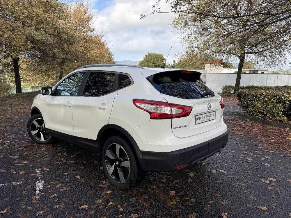 nissan-qashqai-2016-diesel-1461cc