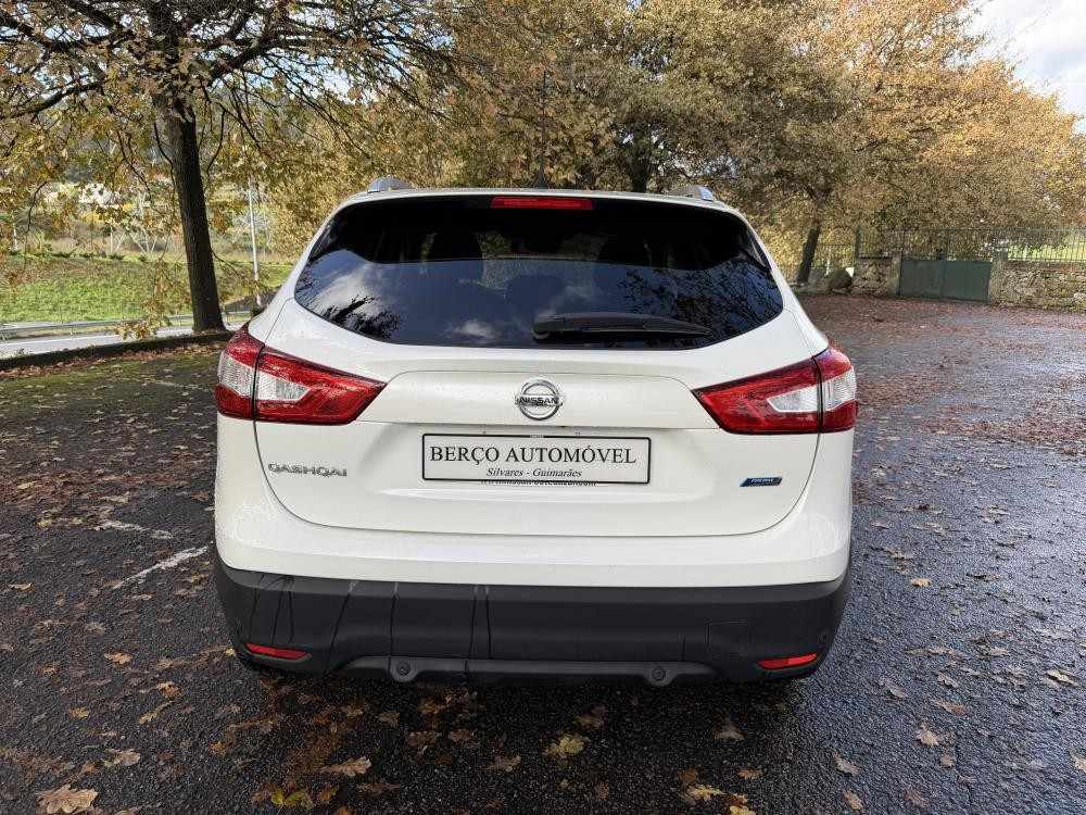 nissan-qashqai-2016-diesel-1461cc