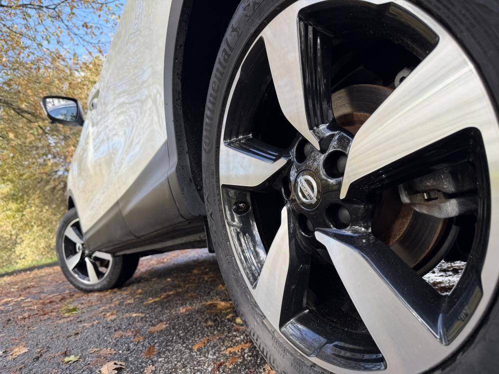 nissan-qashqai-2016-diesel-1461cc