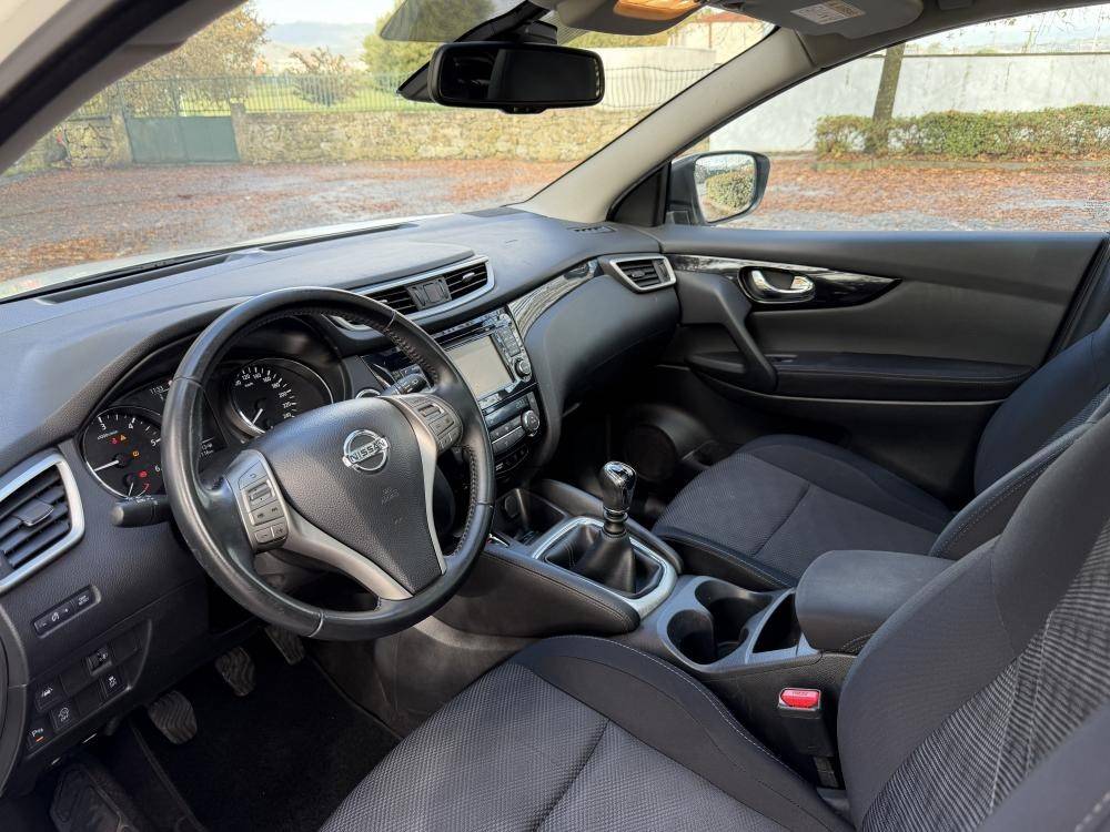 nissan-qashqai-2016-diesel-1461cc