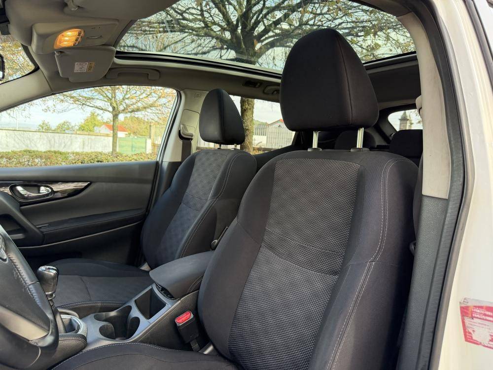 nissan-qashqai-2016-diesel-1461cc