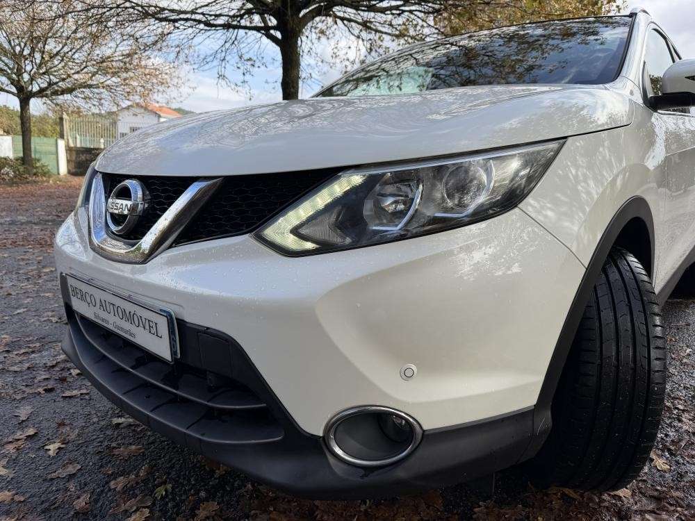 nissan-qashqai-2016-diesel-1461cc