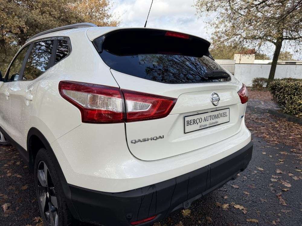 nissan-qashqai-2016-diesel-1461cc