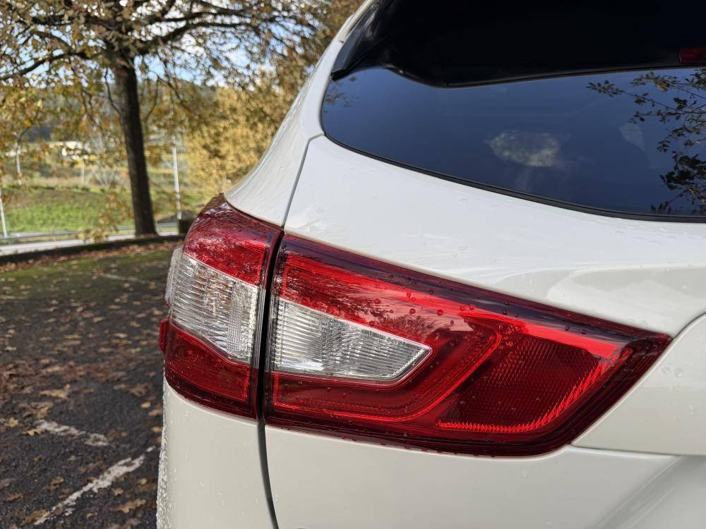 nissan-qashqai-2016-diesel-1461cc