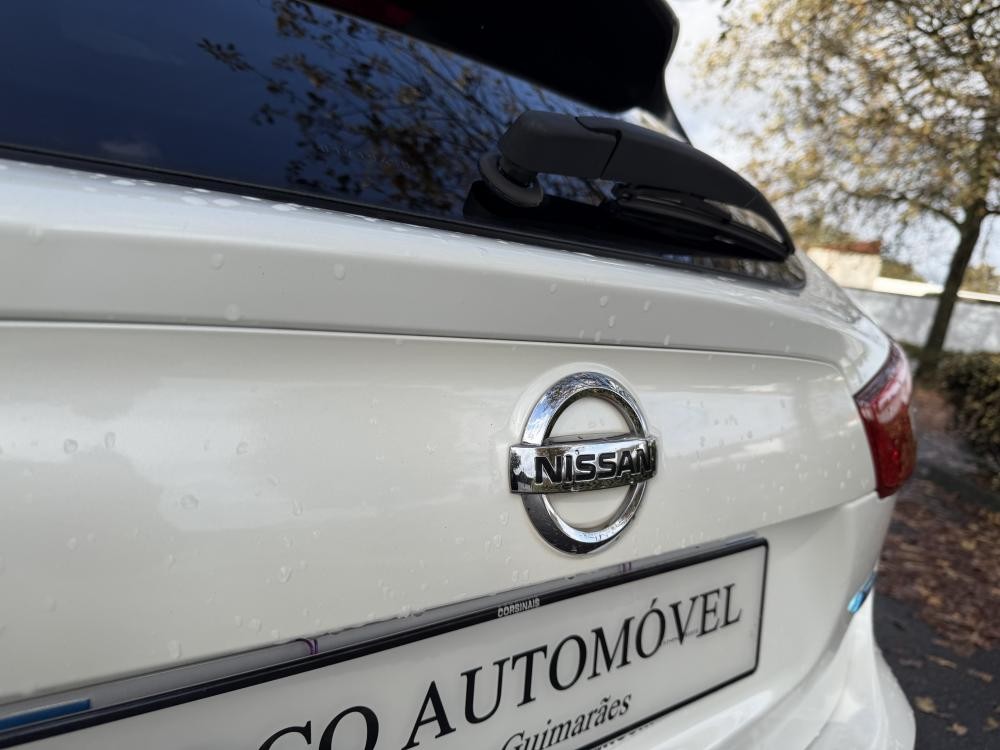 nissan-qashqai-2016-diesel-1461cc