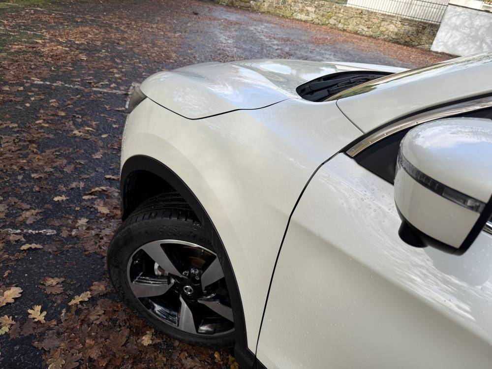 nissan-qashqai-2016-diesel-1461cc