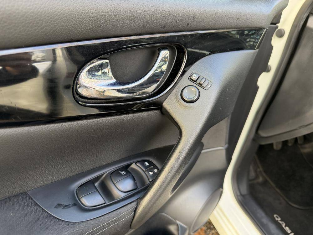 nissan-qashqai-2016-diesel-1461cc