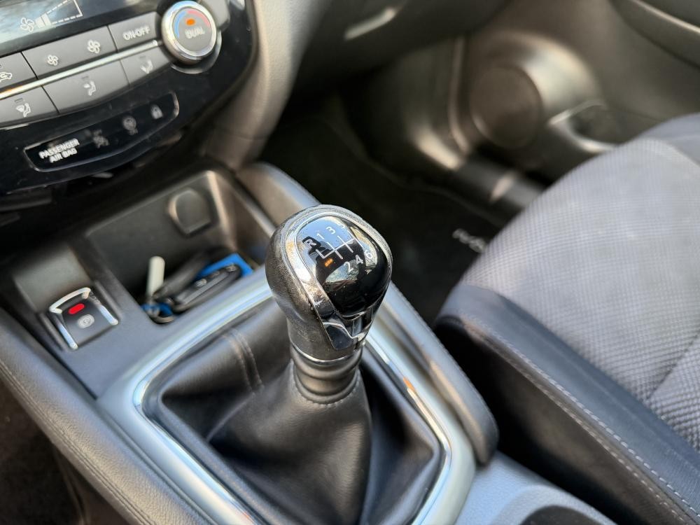 nissan-qashqai-2016-diesel-1461cc