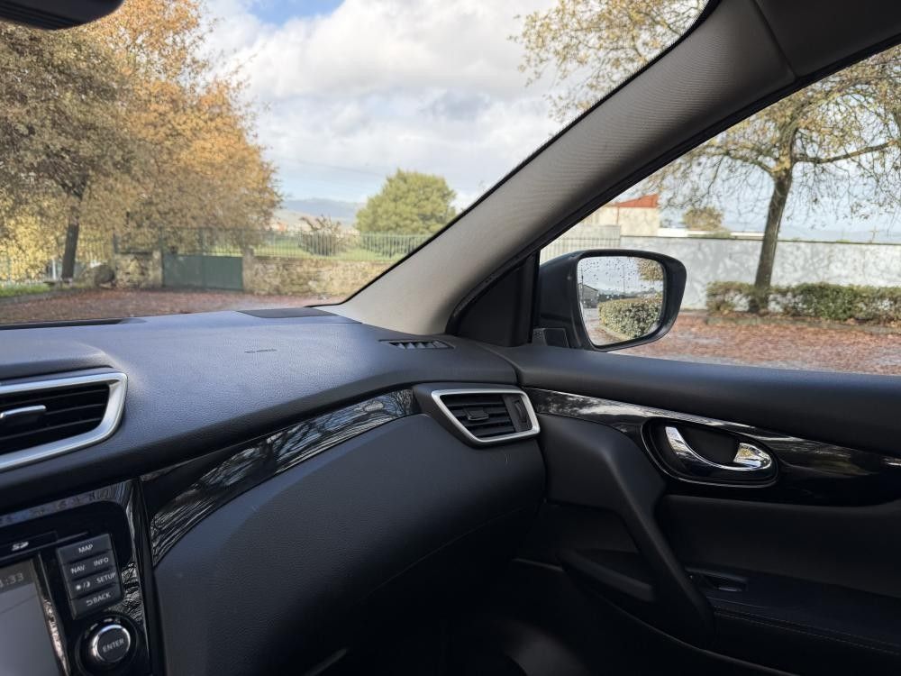 nissan-qashqai-2016-diesel-1461cc