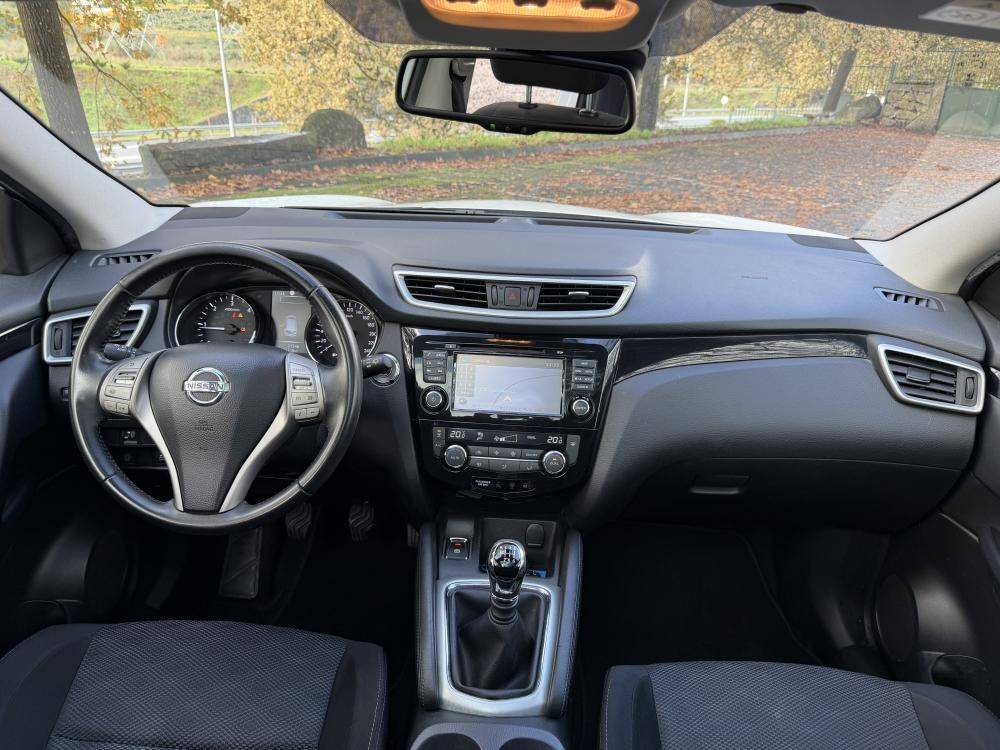 nissan-qashqai-2016-diesel-1461cc