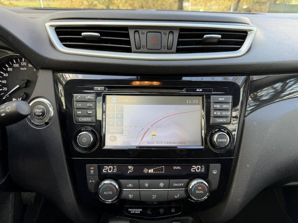 nissan-qashqai-2016-diesel-1461cc