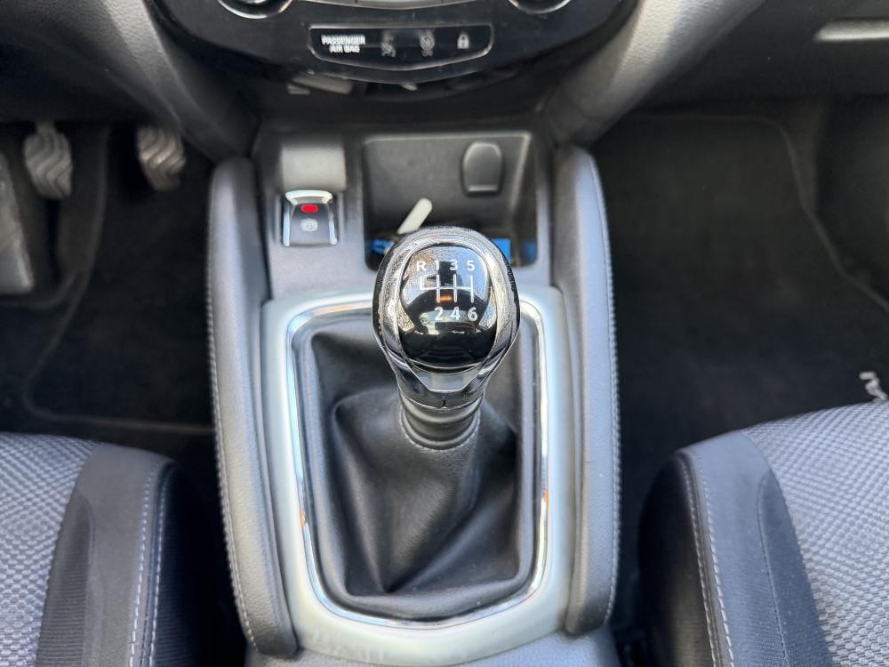 nissan-qashqai-2016-diesel-1461cc