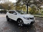 nissan-qashqai-2016-diesel-1461cc