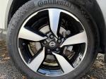 nissan-qashqai-2016-diesel-1461cc