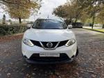 nissan-qashqai-2016-diesel-1461cc