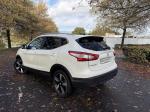 nissan-qashqai-2016-diesel-1461cc
